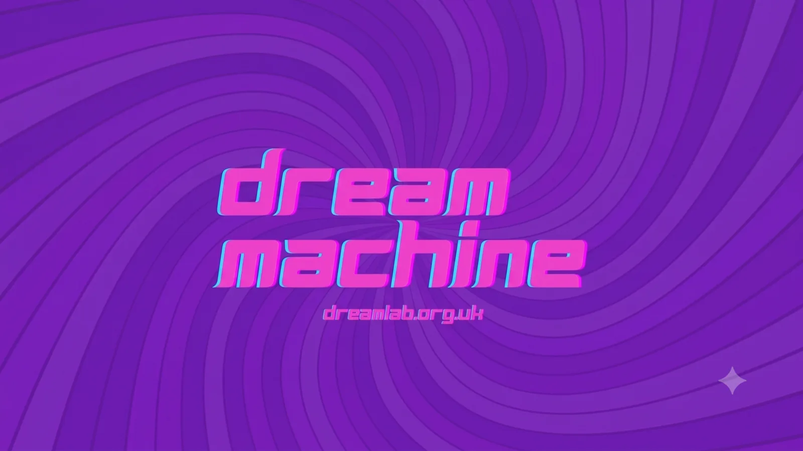Dream Machine: AI and the next creative economy, book and newsletter