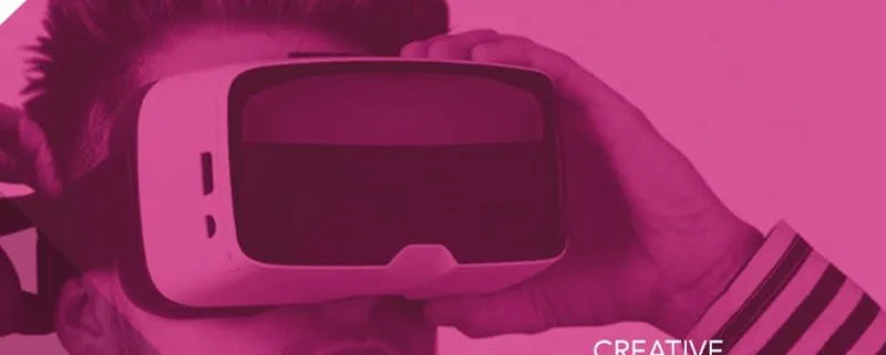 Disrupting the Future of Healthcare