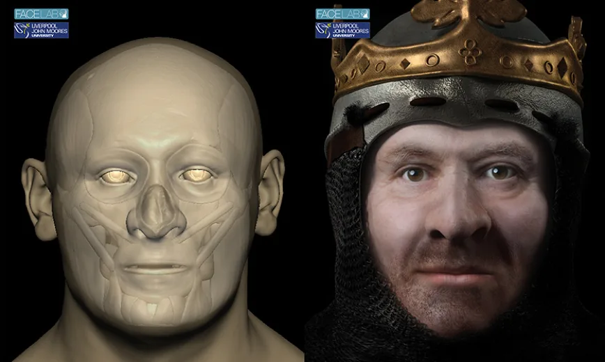 Digital Humans
