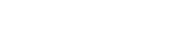 BBC