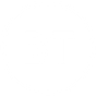 BT