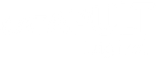 Digital Catapult