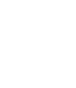 Epic Games