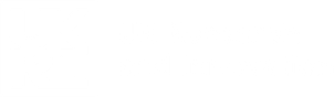 UKRI