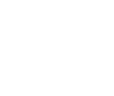 United Nations