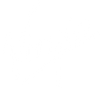 Virgin