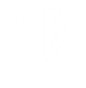 Warner Bros.
