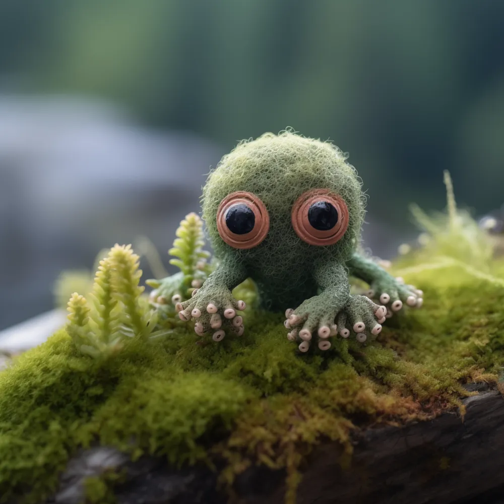 AI Animation